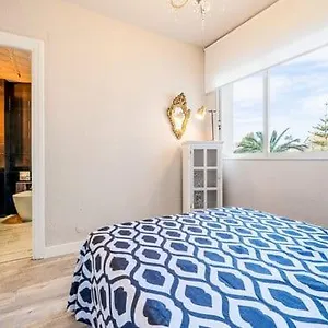  Apartamento La Dorada